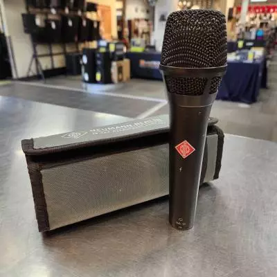 Neumann - KMS 105 MT