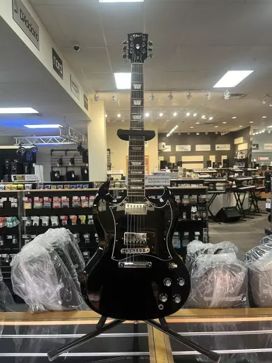 Gibson - SGS00EBCH