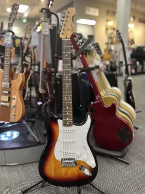 Fender - 026-6240-500
