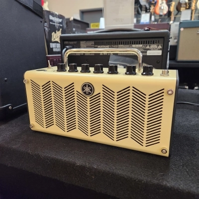 Yamaha - THR5