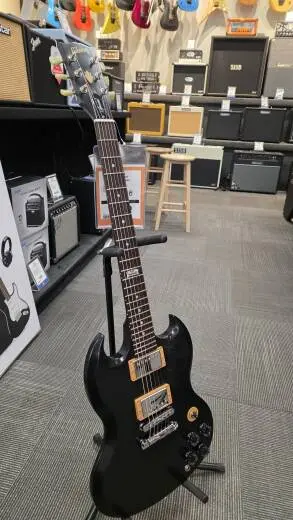 GIBSON SG SPECIAL 2014