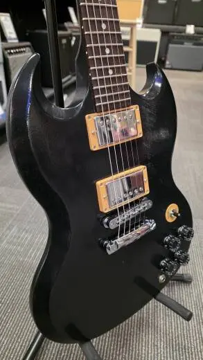 GIBSON SG SPECIAL 2014 2
