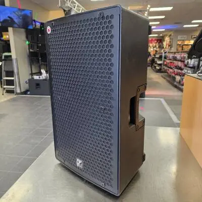 Yorkville Sound - PS10P