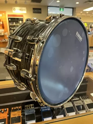 LUDWIG LEGACY MAPLE 8X14 2