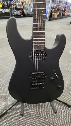 Charvel Guitars Pro-Mod Plus 2
