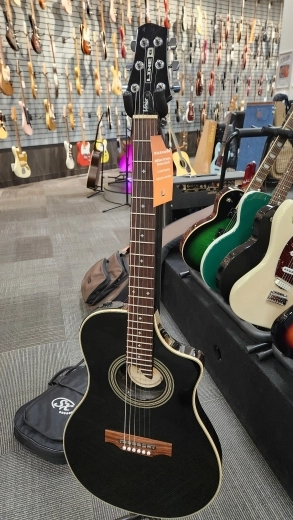 LINE 6 VARIAX ACOUSTIC 700
