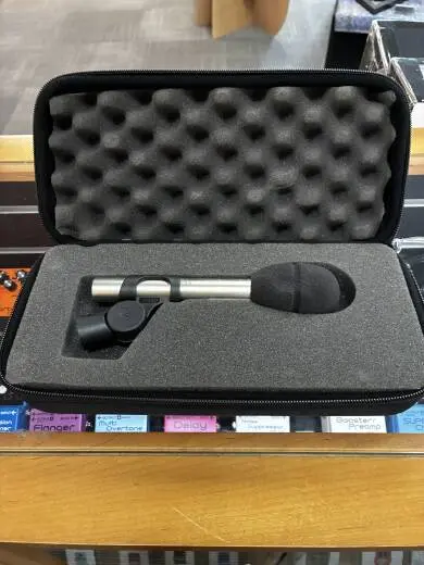 AKG - C451B