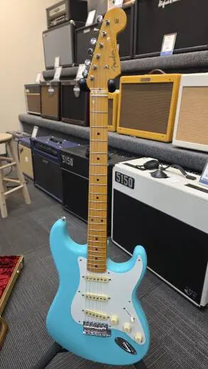 Fender - 011-0232-849