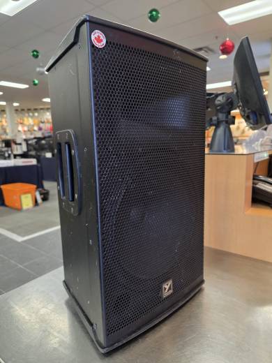 Store Special Product - Yorkville Sound - EXMMOBILE 12