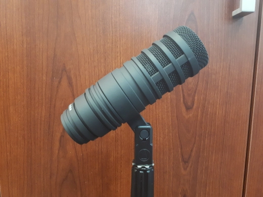 Audio-Technica - BP40