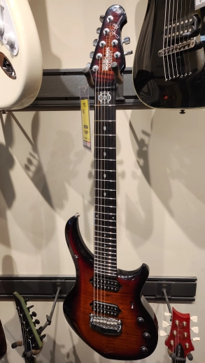 Ernie Ball Music Man - 619-JP-50-00