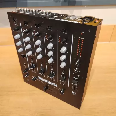 Numark - M6 USB