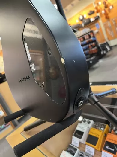 SOLAR A2.7C LH 2