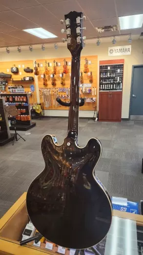 Store Special Product - Gibson - ES3000TONH