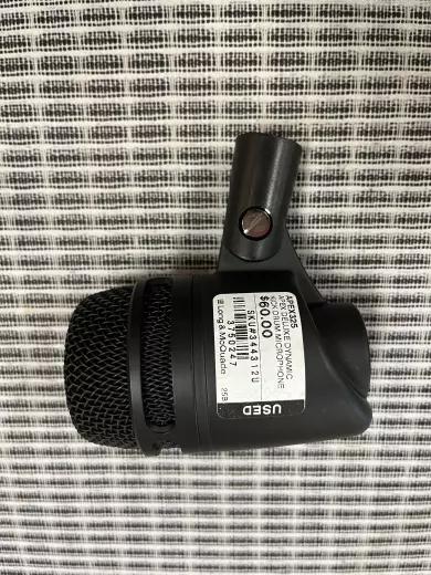 Apex - APEX325
