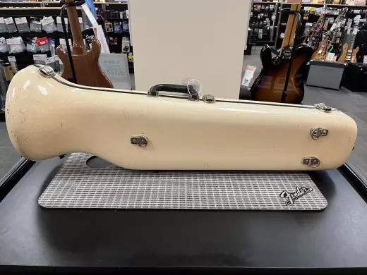 Bach 6G Trombone 2