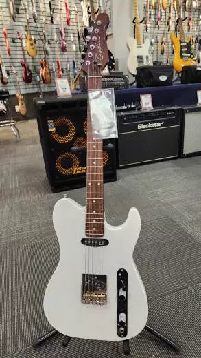 Store Special Product - GODIN STADIUM HT