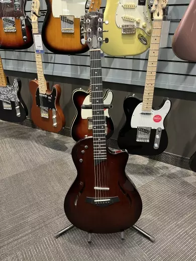 TAYLOR T5Z CLASSIC DELUXE