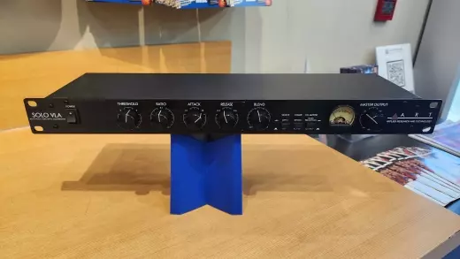 ART Pro Audio - SOLOVLA