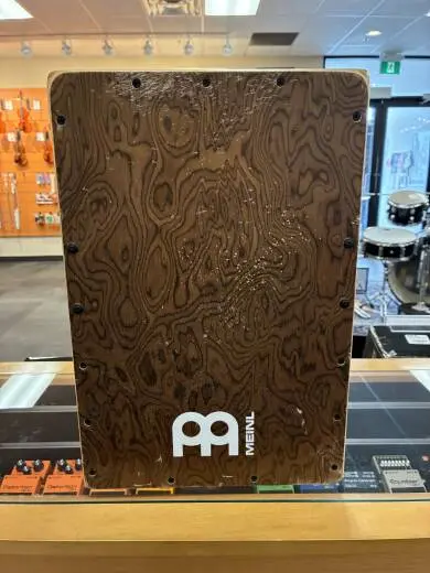 Meinl - SC80BW