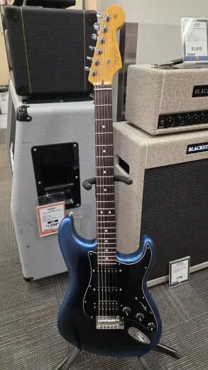 Fender - 011-3910-761
