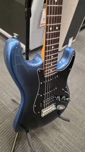 Fender - 011-3910-761 2