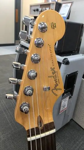 Fender - 011-3910-761 2