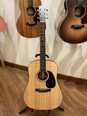Martin Guitars - D-16E MAH V1