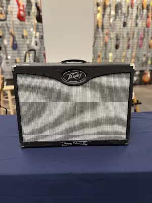 PEAVEY - CLASSIC 50 MKII COMBO AMP