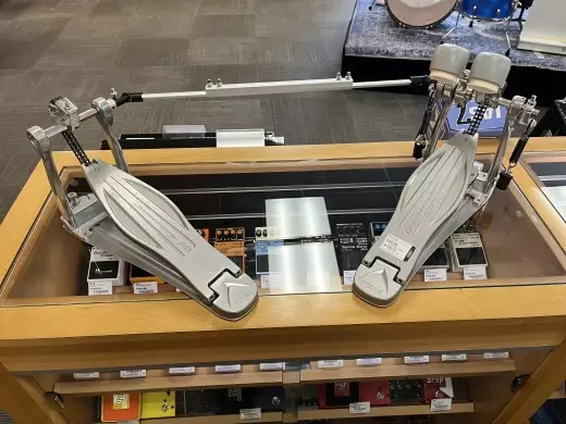 TAMA-SPEED COBRA 310 DOUBLE PEDAL