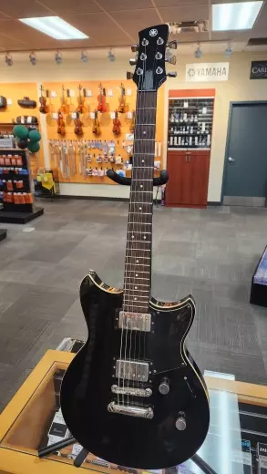 YAMAHA REVSTAR RS420