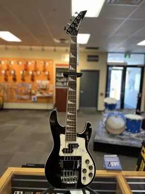 JACKSON CBXDX 5