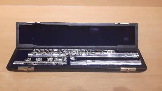 Miyazawa - PB-102RHOG 2