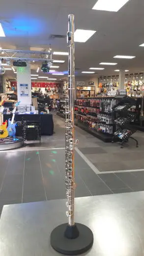 Miyazawa - PB-102RHOG