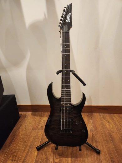 Ibanez - GIO 7-STRING