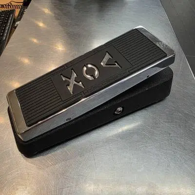 Store Special Product - Vox - V847A