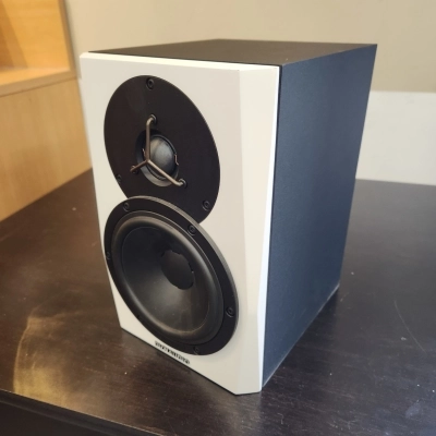 Dynaudio - LYD-5