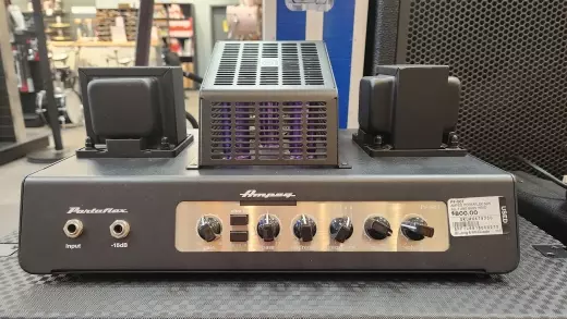 Ampeg - PF-50T