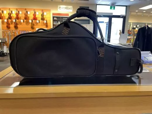 Protec - PB-304CT