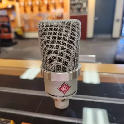 Neumann - TLM 102 STUDIO