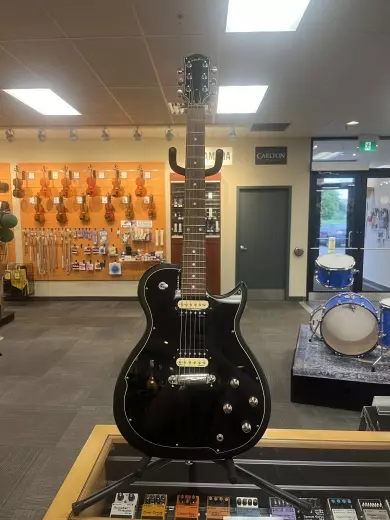 Godin Guitars - G48472
