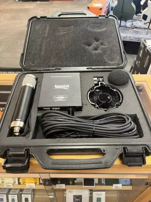 Store Special Product - Apex - APEX460B