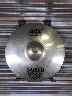 Sabian - AAX 15