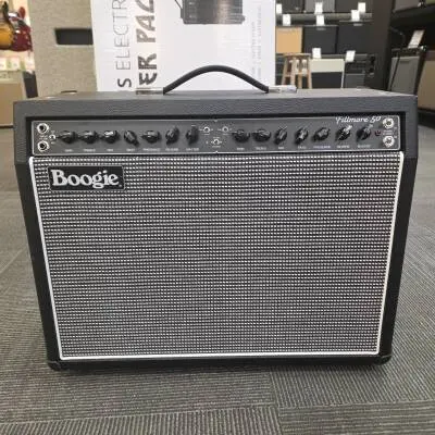 Mesa Boogie - 1.FL50.AS.CO