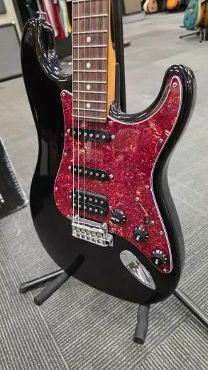 SUHR CLASSIC 2