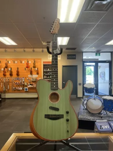 Fender - 097-2013-257