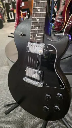 LP SPECIAL TRIBUTE HB 2