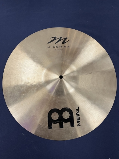 MEINL M-SRS 18