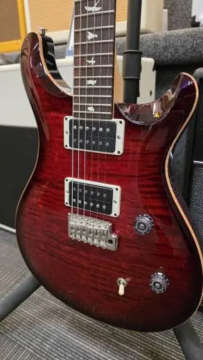 PRS Guitars - 112784::FR: 2