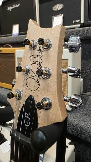 PRS Guitars - 112784::FR: 2